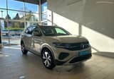 A vendre VOLKSWAGEN T-CROSS VW Edition occasion