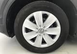 A vendre VOLKSWAGEN T-ROC Lounge 2018 occasion photo 11