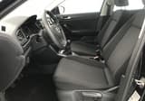 A vendre VOLKSWAGEN T-ROC Lounge 2018 occasion photo 15
