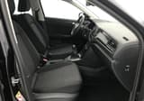 A vendre VOLKSWAGEN T-ROC Lounge 2018 occasion photo 16