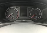 A vendre VOLKSWAGEN T-ROC Lounge 2018 occasion photo 17