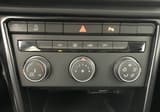 A vendre VOLKSWAGEN T-ROC Lounge 2018 occasion photo 18
