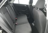 A vendre VOLKSWAGEN T-ROC Lounge 2018 occasion photo 23