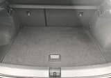 A vendre VOLKSWAGEN T-ROC Lounge 2018 occasion photo 24