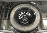 A vendre VOLKSWAGEN T-ROC Lounge 2018 occasion photo 26