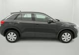 A vendre VOLKSWAGEN T-ROC Lounge 2018 occasion photo 28