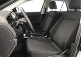 A vendre VOLKSWAGEN T-ROC Lounge 2018 occasion photo 35