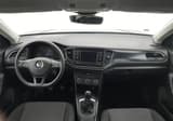 A vendre VOLKSWAGEN T-ROC Lounge 2018 occasion photo 38