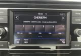 A vendre VOLKSWAGEN T-ROC Lounge 2018 occasion photo 40