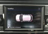 A vendre VOLKSWAGEN T-ROC Lounge 2018 occasion photo 41