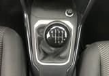 A vendre VOLKSWAGEN T-ROC Lounge 2018 occasion photo 42