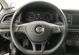 A vendre VOLKSWAGEN T-ROC Lounge 2018 occasion photo 44
