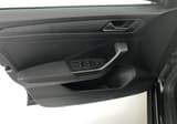 A vendre VOLKSWAGEN T-ROC Lounge 2018 occasion photo 48
