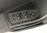 A vendre VOLKSWAGEN T-ROC Lounge 2018 occasion photo 50