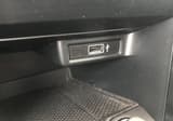 A vendre VOLKSWAGEN T-ROC Lounge 2018 occasion photo 55