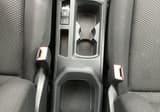 A vendre VOLKSWAGEN T-ROC Lounge 2018 occasion photo 58