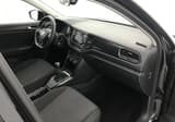 A vendre VOLKSWAGEN T-ROC Lounge 2018 occasion photo 59