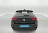 A vendre VOLKSWAGEN T-ROC Lounge 2018 occasion photo 6