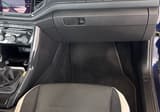 A vendre VOLKSWAGEN T-ROC Carat 2019 occasion photo 12
