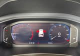 A vendre VOLKSWAGEN T-ROC Carat 2019 occasion photo 14