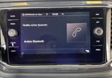 A vendre VOLKSWAGEN T-ROC Carat 2019 occasion photo 15