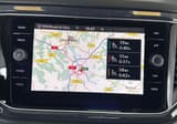 A vendre VOLKSWAGEN T-ROC Carat 2019 occasion photo 16