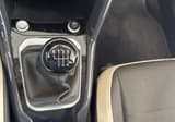 A vendre VOLKSWAGEN T-ROC Carat 2019 occasion photo 18