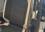 A vendre VOLKSWAGEN T-ROC Carat 2019 occasion photo 19