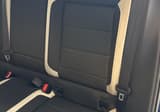 A vendre VOLKSWAGEN T-ROC Carat 2019 occasion photo 20