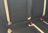 A vendre VOLKSWAGEN T-ROC Carat 2019 occasion photo 21