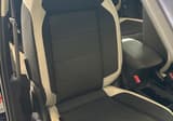 A vendre VOLKSWAGEN T-ROC Carat 2019 occasion photo 22