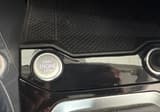 A vendre VOLKSWAGEN T-ROC Carat 2019 occasion photo 25