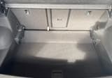 A vendre VOLKSWAGEN T-ROC Carat 2019 occasion photo 28