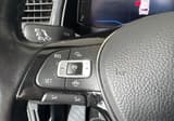 A vendre VOLKSWAGEN T-ROC Carat 2019 occasion photo 29