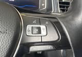 A vendre VOLKSWAGEN T-ROC Carat 2019 occasion photo 30