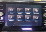 A vendre VOLKSWAGEN T-ROC Carat 2019 occasion photo 32