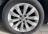 A vendre VOLKSWAGEN T-ROC Carat 2019 occasion photo 9