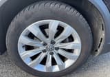 A vendre VOLKSWAGEN T-ROC Carat 2019 occasion photo 11