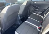 A vendre VOLKSWAGEN T-ROC Carat 2019 occasion photo 15