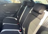 A vendre VOLKSWAGEN T-ROC Carat 2019 occasion photo 16