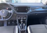A vendre VOLKSWAGEN T-ROC Carat 2019 occasion photo 17