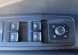 A vendre VOLKSWAGEN T-ROC Carat 2019 occasion photo 18