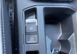 A vendre VOLKSWAGEN T-ROC Carat 2019 occasion photo 23