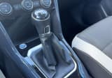 A vendre VOLKSWAGEN T-ROC Carat 2019 occasion photo 24