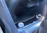 A vendre VOLKSWAGEN T-ROC Carat 2019 occasion photo 25