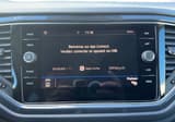 A vendre VOLKSWAGEN T-ROC Carat 2019 occasion photo 29