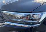 A vendre VOLKSWAGEN T-ROC Carat 2019 occasion photo 5