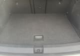 A vendre VOLKSWAGEN T-ROC R-Line 2021 occasion photo 10