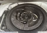 A vendre VOLKSWAGEN T-ROC R-Line 2021 occasion photo 12