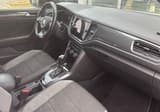 A vendre VOLKSWAGEN T-ROC R-Line 2021 occasion photo 14